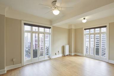 Main picture of 1207 SW Broadway