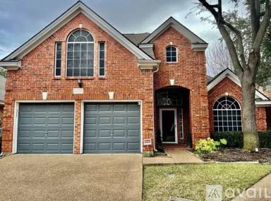Main picture of 14592 Princeton Ct