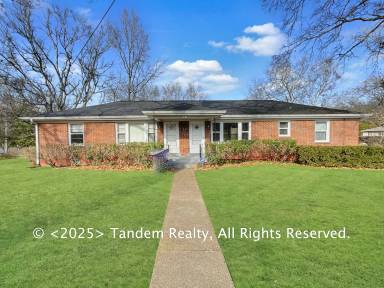 Main picture of 6708 Fleetwood Dr