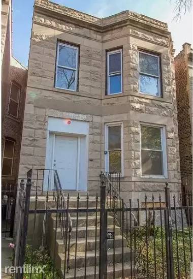 Main picture of 6619 S Marquette Dr