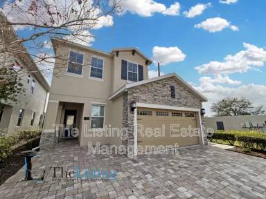 Main picture of 7755 Westland Dr
