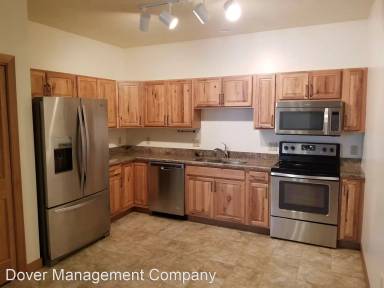 Main picture of 1109 S 13th St