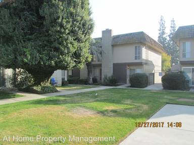Main picture of 5301 Demaret Ave