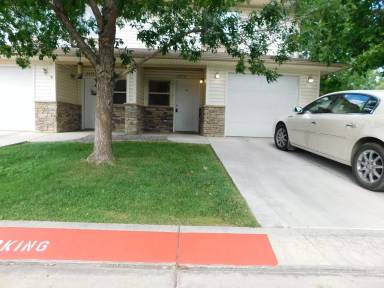 Main picture of 2473 Theresea Ln
