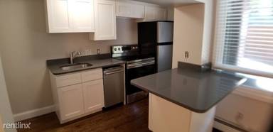 Main picture of 345 Harvard St