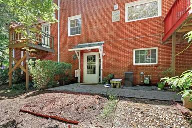 Main picture of 324 Glendale Dr