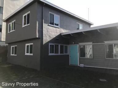 Main picture of 2220 Haste St