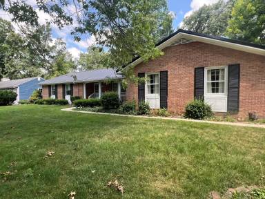 Main picture of 1234 Timber Ln