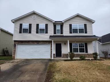 Main picture of 205 Tributary Ct