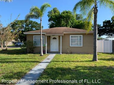 Main picture of 1063 54th Ave N