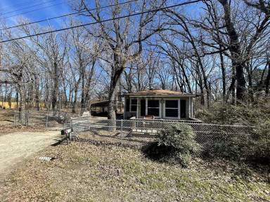 Main picture of 198 Meadow Lake Dr