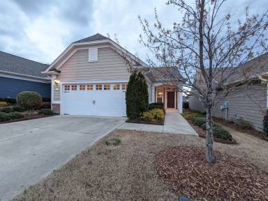 Main picture of 120 Dare Pines Way