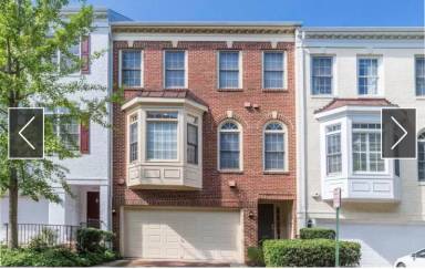 Main picture of 8811 Hunting Lodge Ct