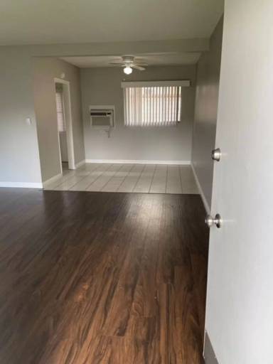 Main picture of 306 E Meda Ave