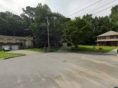Main picture of 1261 Brett Ct
