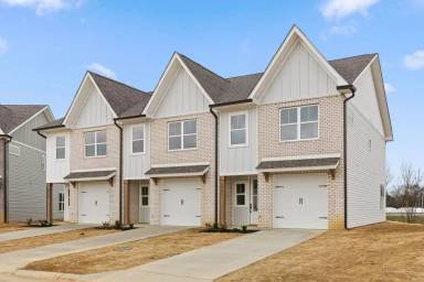 Main picture of 8851 James Creek Dr