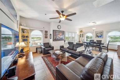 Main picture of 9008 Collins Ave