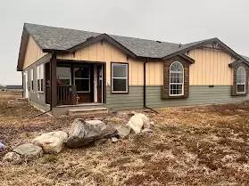 Main picture of 4918 Ridge Dr