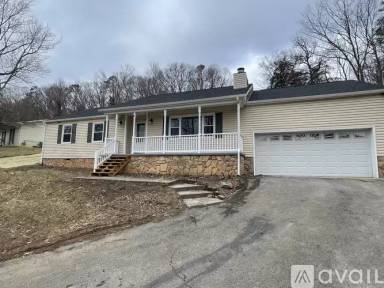 Main picture of 6130 Grove Dr