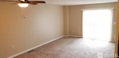 Main picture of 6975 New Oxford Rd