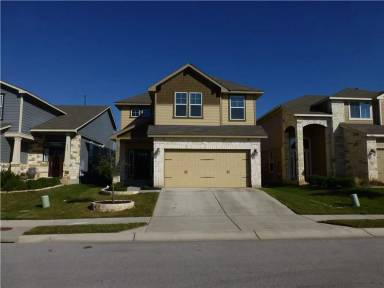 Main picture of 9301 Sweetgum Dr