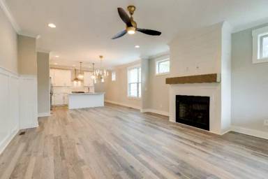 Main picture of 539 Stevenson St