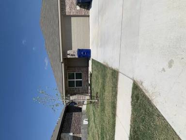 Main picture of 309 Lost Trl