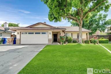 Main picture of 7809 Vaquero Ave