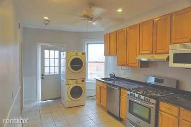 Main picture of 27 Lambert St
