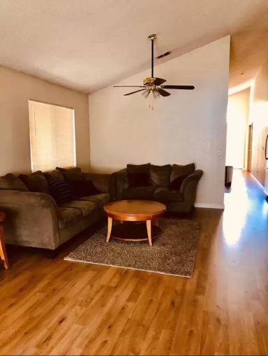 Main picture of 1440 Muir Pl