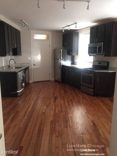 Main picture of 2229 W Wilson Ave