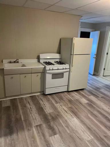 Main picture of 4303 7th Ave