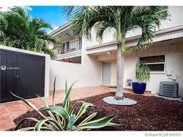 Main picture of 8208 SW 81st Pl