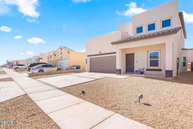 Main picture of 14937 John McNeely Ave