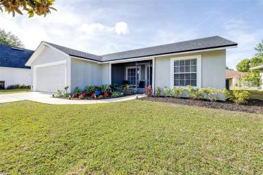 Main picture of 227 Madalyn Ct