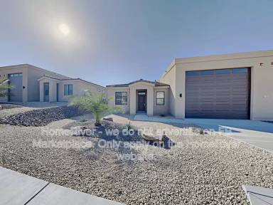 Main picture of 2730 Palisades Dr