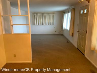 Main picture of 813 2nd Ave SE