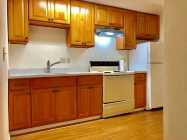 Main picture of 4226 7th Ave NE