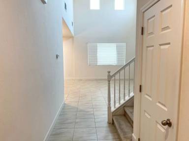 Main picture of 3423 Brimhall Ln