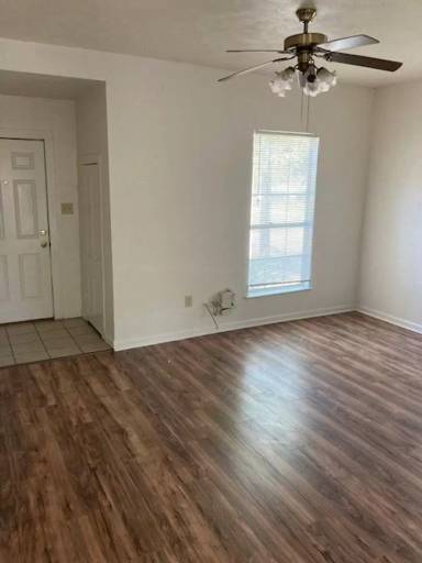 Main picture of 526 Denton St