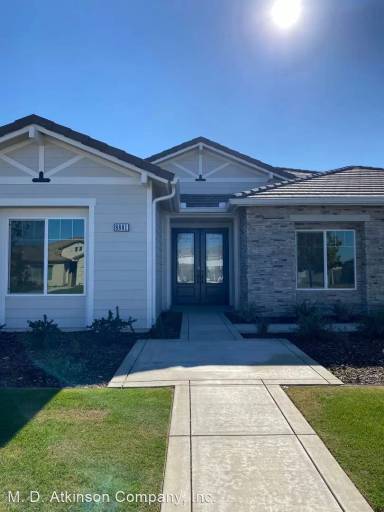 Main picture of 16728 Stone Mill Ct