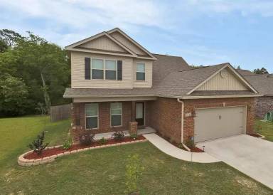 Main picture of 10344 Sweet Bay Dr