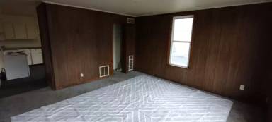 Main picture of 139 Saint Clair Ave SE