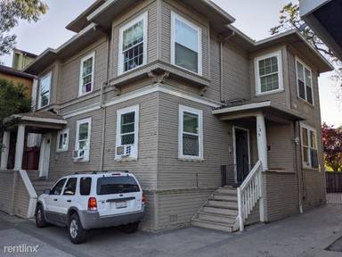 Main picture of 135 E Reed St