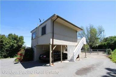 Main picture of 418 Phillips Way