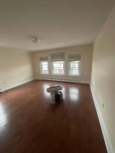 Main picture of 849 Wynnewood Rd