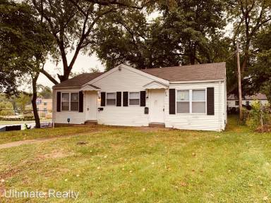 Main picture of 6156 Jackson Ave