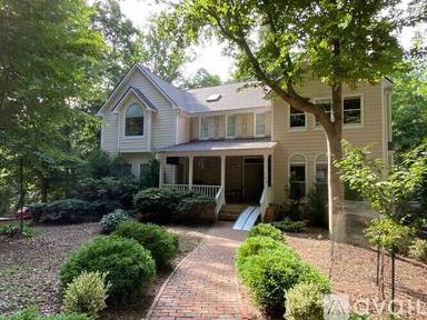 Main picture of 129 Wild Iris Ln