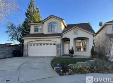 Main picture of 433 Snow Breeze Ct