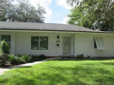 Main picture of 11742 SW 81st Rd